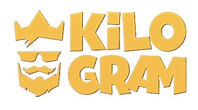 Пуре Вин logo